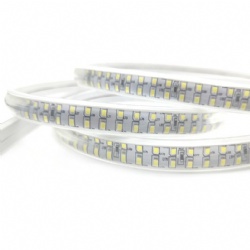 15Meters AC220V Led Strip Light