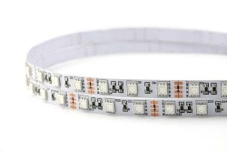 ORT-RGB5050-030-V12/24