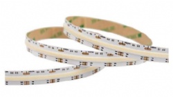 COB 608LED/m Tunable LED Strip Light