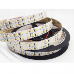 SMD2835 240LED/m Tunable LED Strip Light